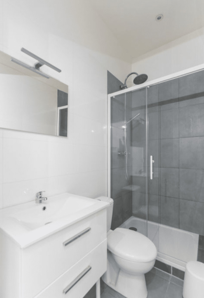 
                                                Location
                                                 Appartement 2 pièces