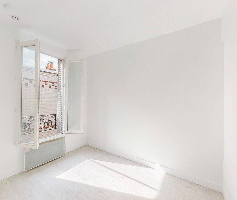 
                                                Location
                                                 Appartement 2 pièces