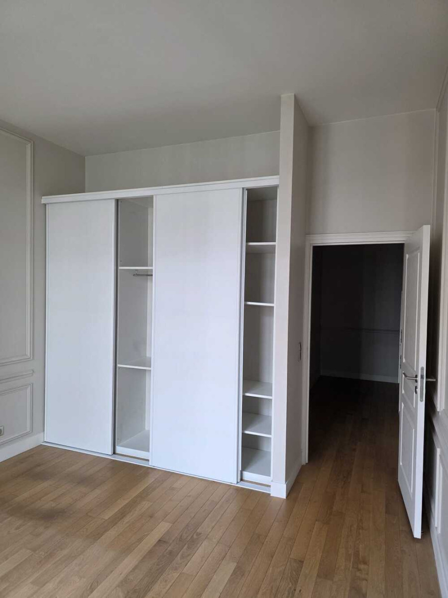 
                                                Location
                                                 Appartement 2 pièces