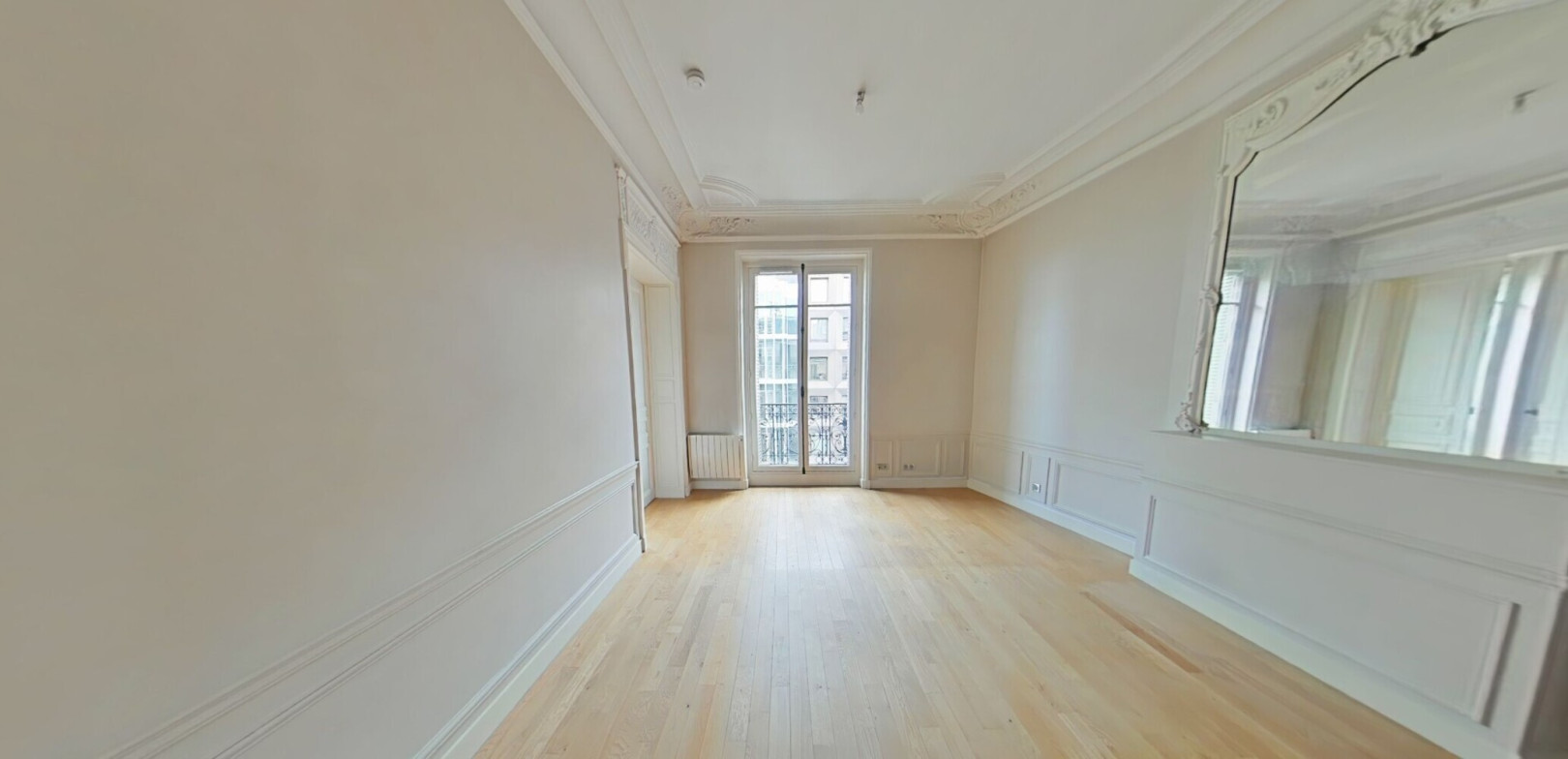 
                                                Location
                                                 Appartement 2 pièces