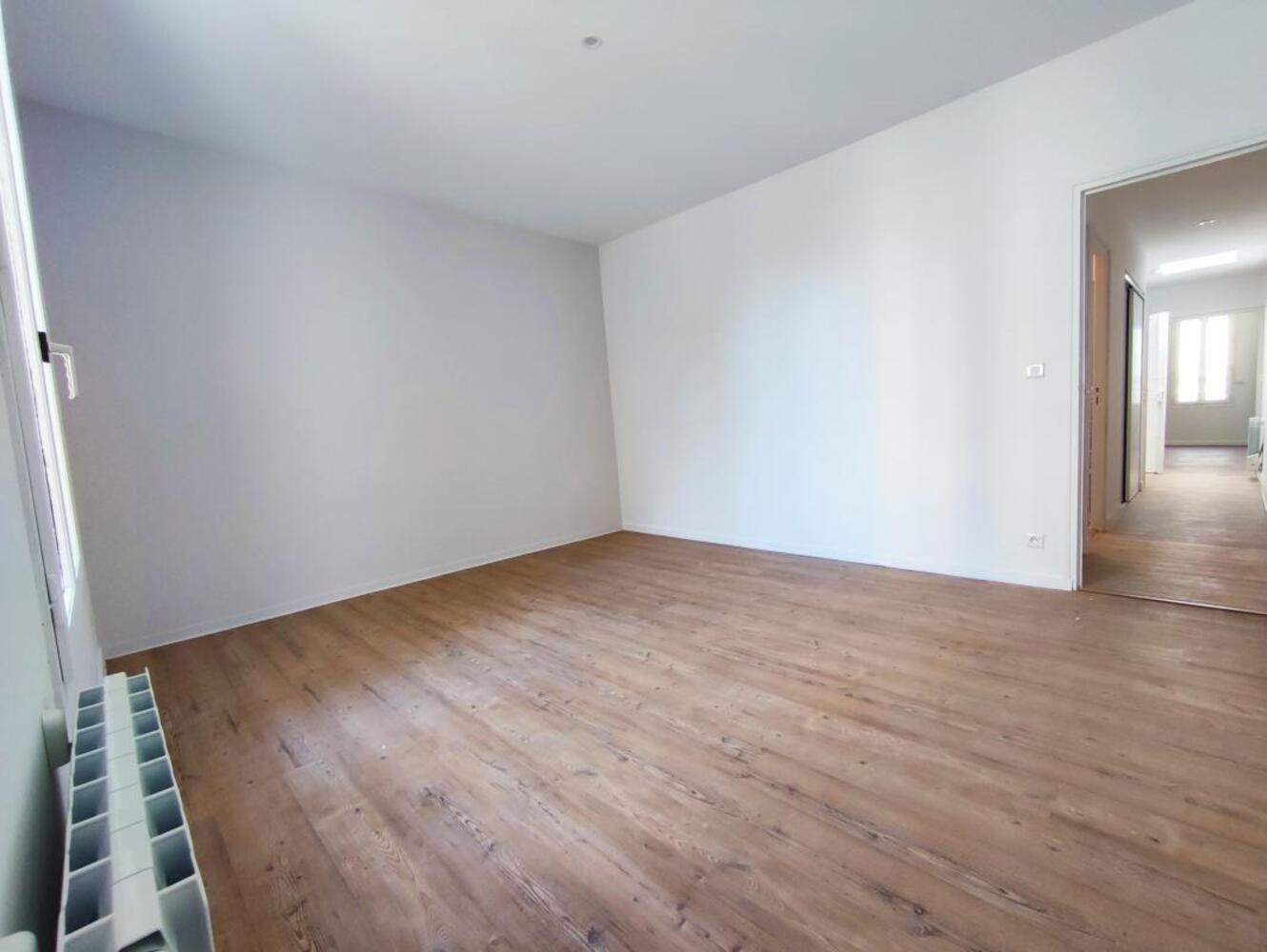 
                                                Location
                                                 Appartement 2 pièces