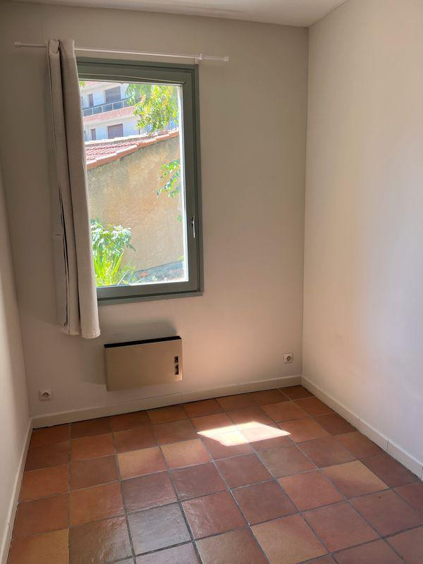 
                                                Location
                                                 Appartement 2 pièces