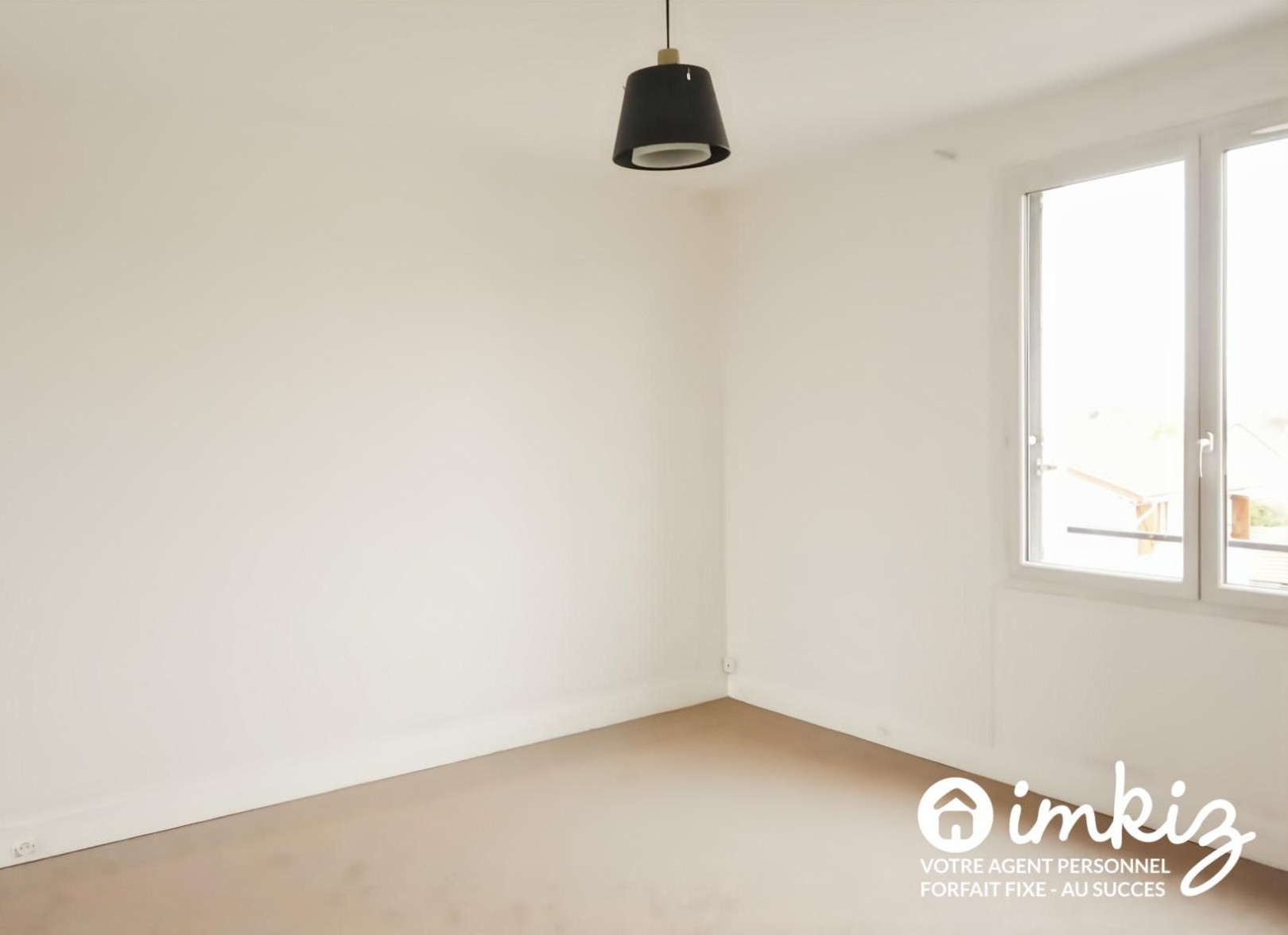 
                                                Vente
                                                 Appartement 2 pièces