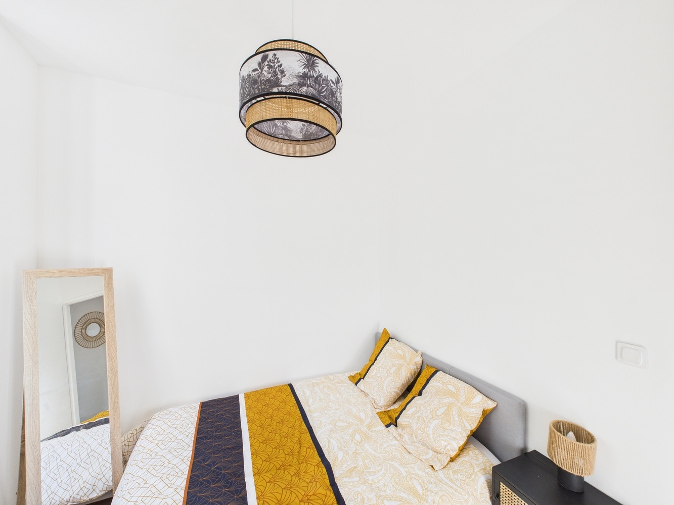 
                                                Location
                                                 Appartement 2 pièces