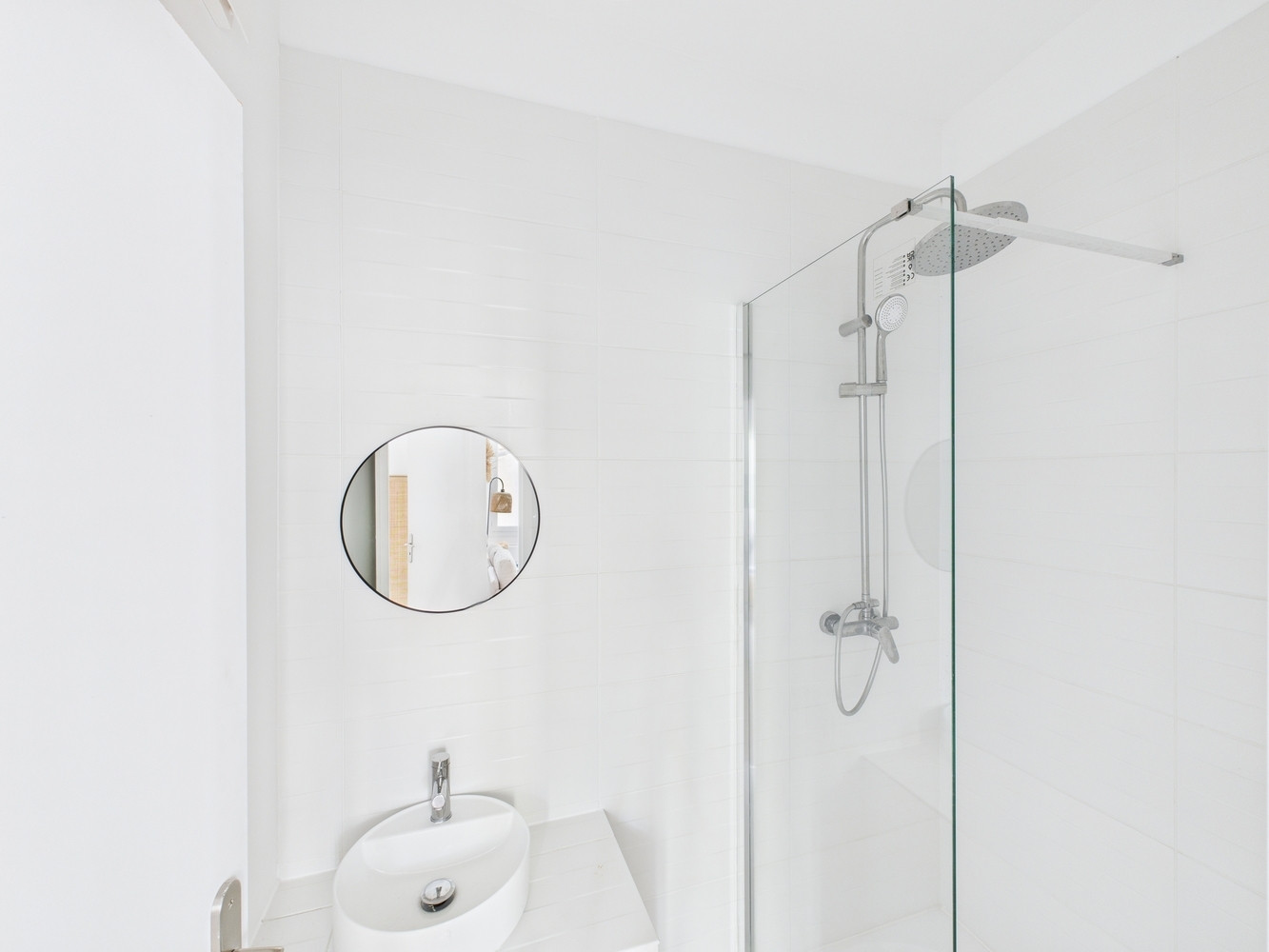 
                                                Location
                                                 Appartement 2 pièces