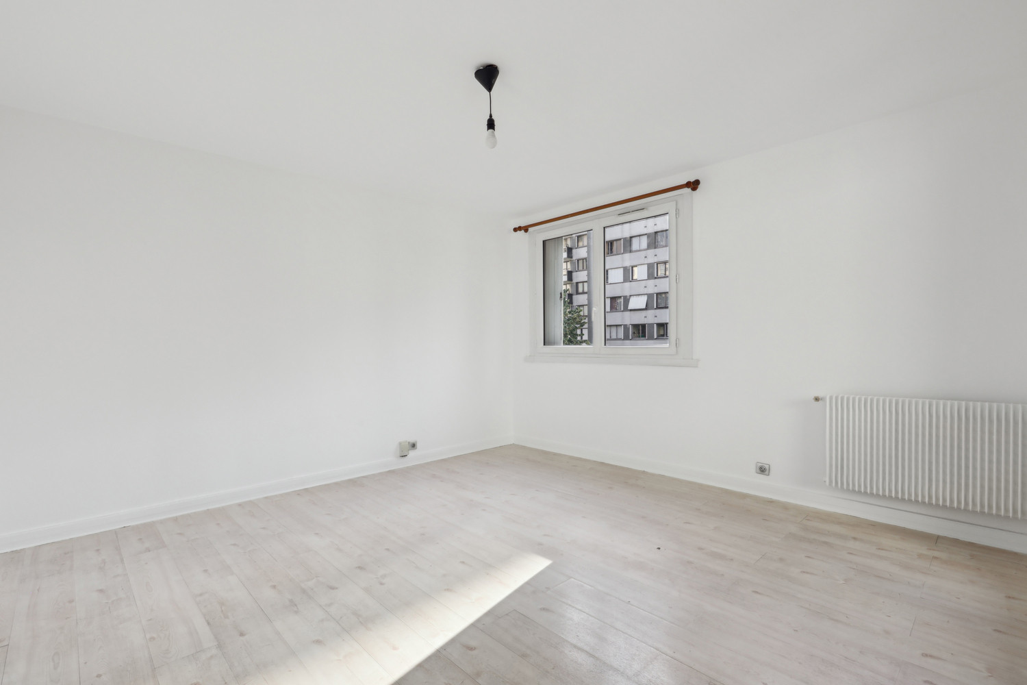 
                                                Location
                                                 Appartement 2 pièces