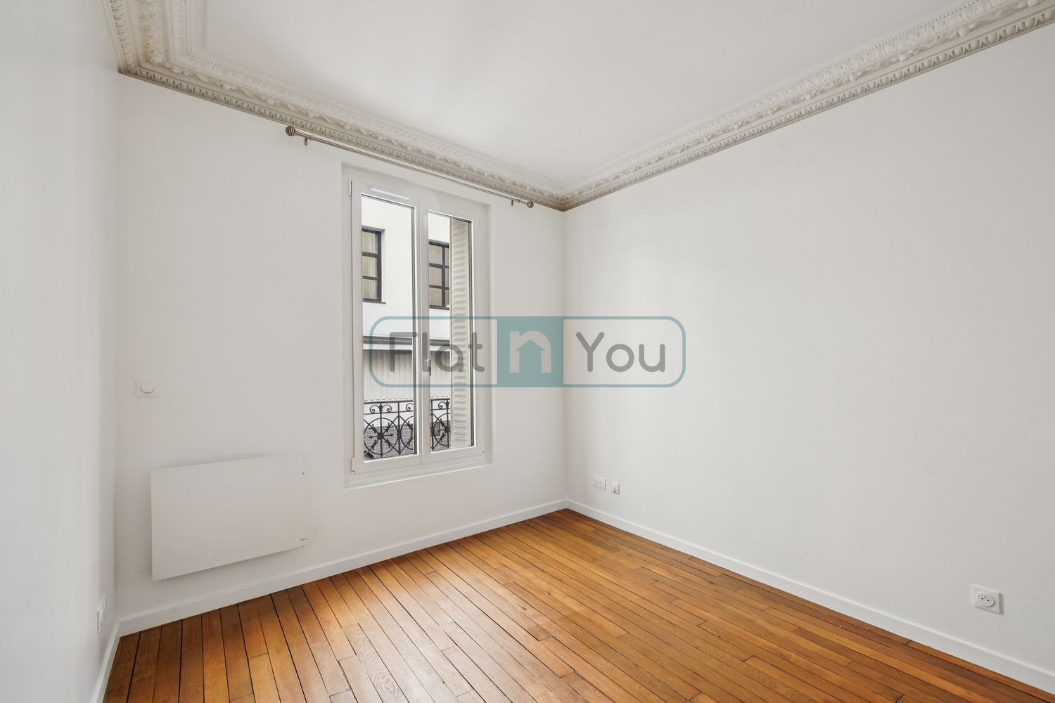
                                                Location
                                                 Appartement 2 pièces