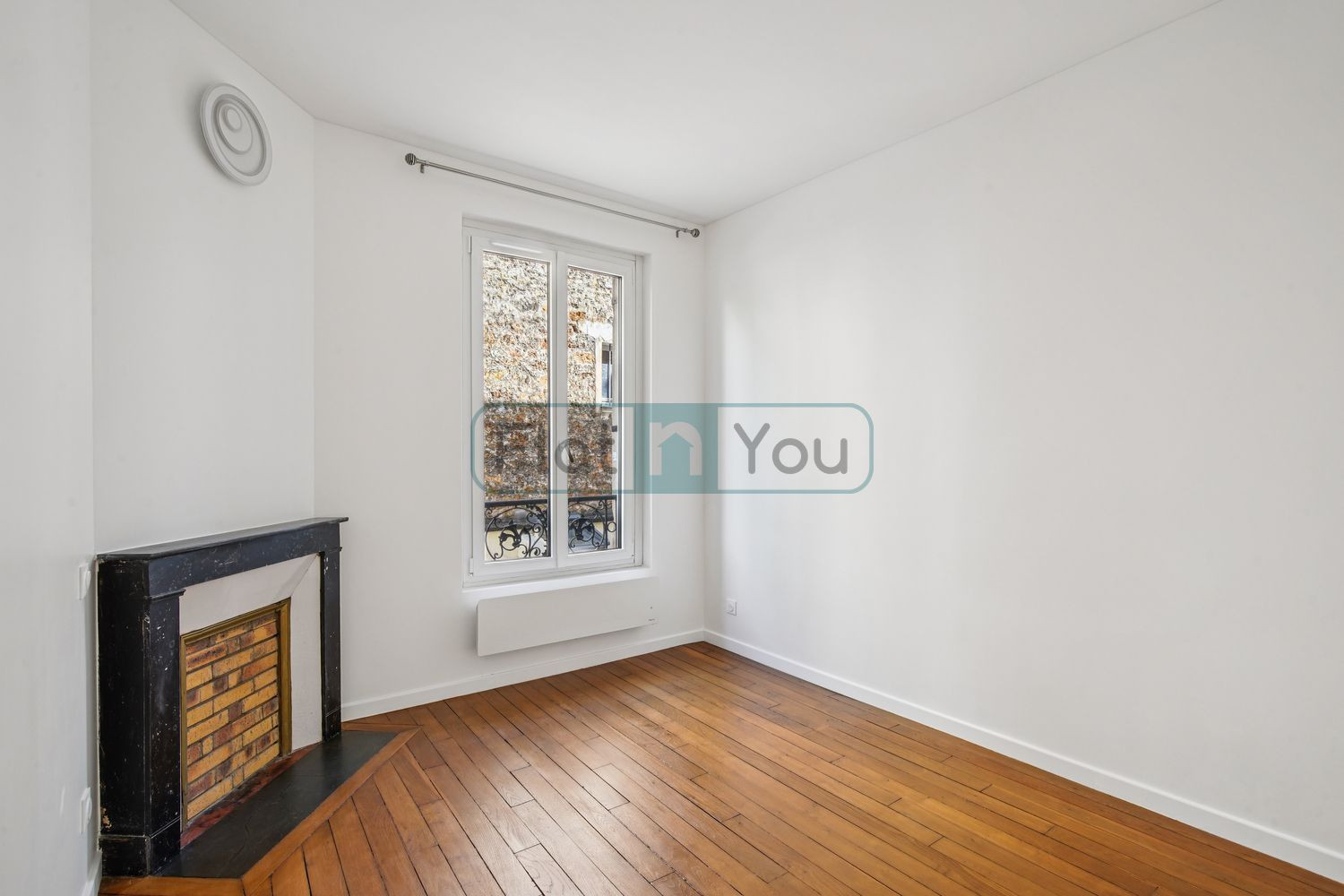 
                                                Location
                                                 Appartement 2 pièces