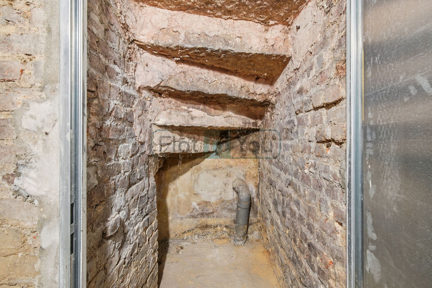 
                                                Location
                                                 Appartement 2 pièces
