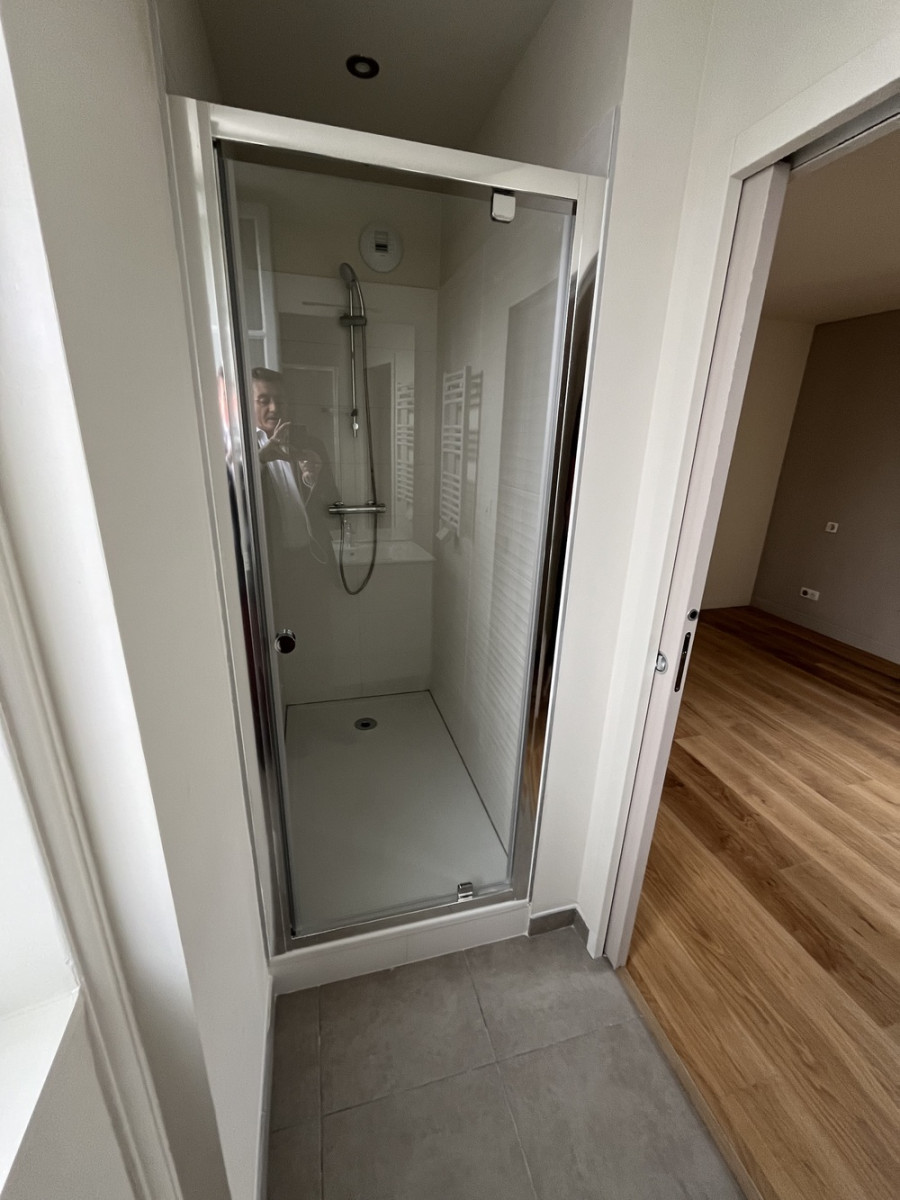 
                                                Location
                                                 Appartement 2 pièces