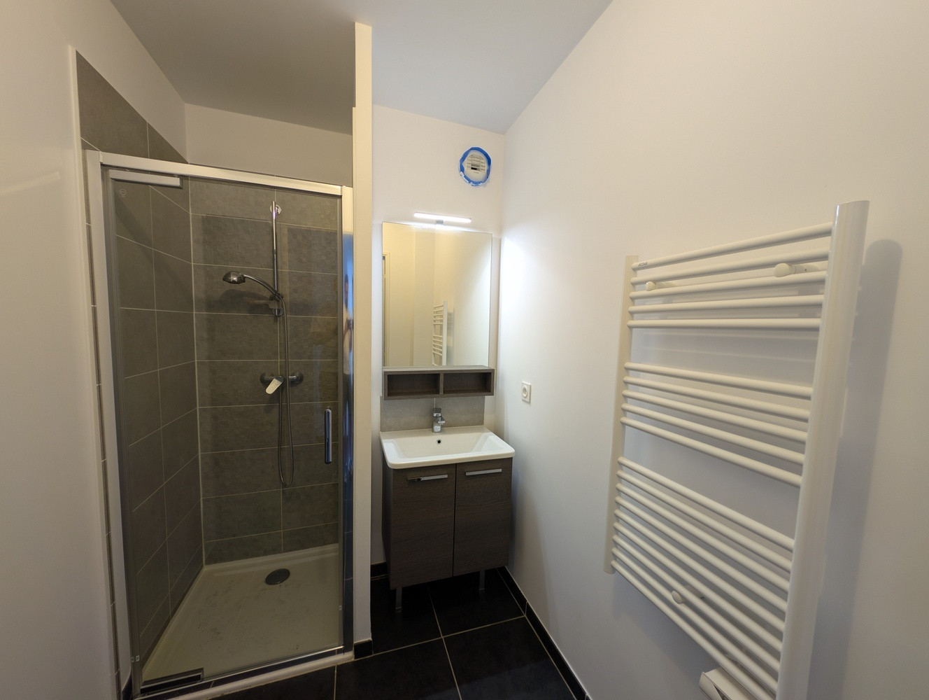 
                                                Location
                                                 Appartement 2 pièces