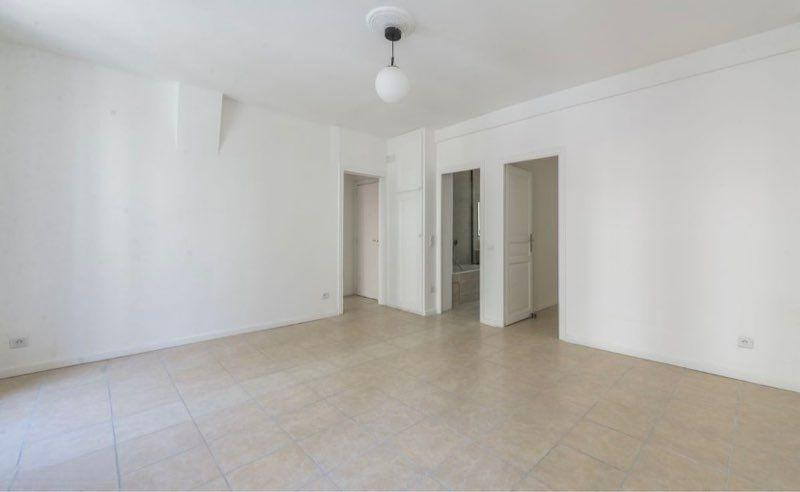 
                                                Location
                                                 Appartement 2 pièces