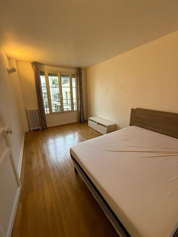 
                                                Location
                                                 Appartement 2 pièces