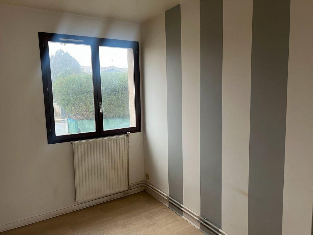 
                                                Location
                                                 Appartement 2 pièces