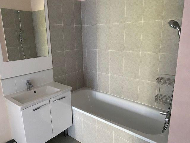 
                                                Location
                                                 Appartement 2 pièces