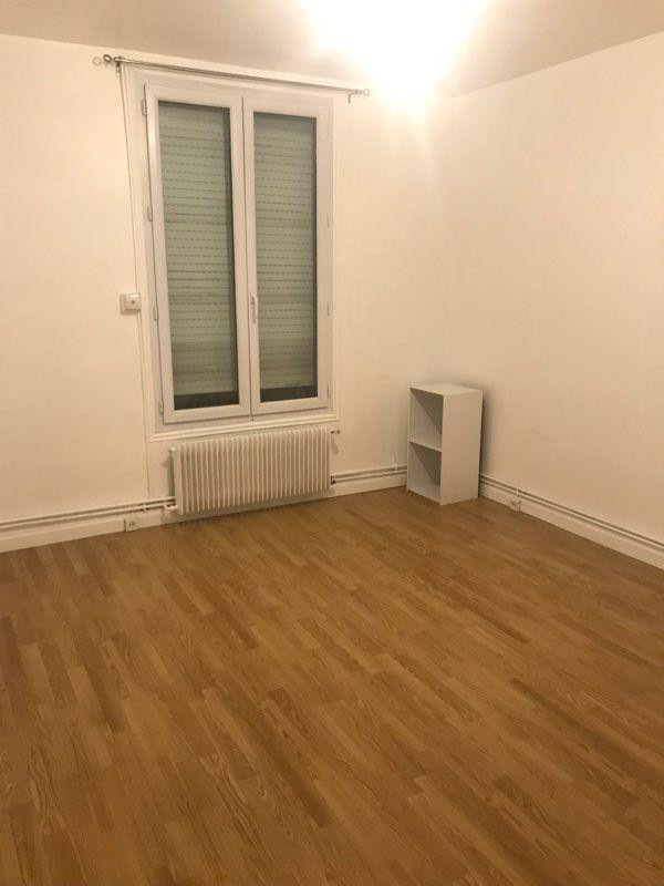 
                                                Location
                                                 Appartement 2 pièces