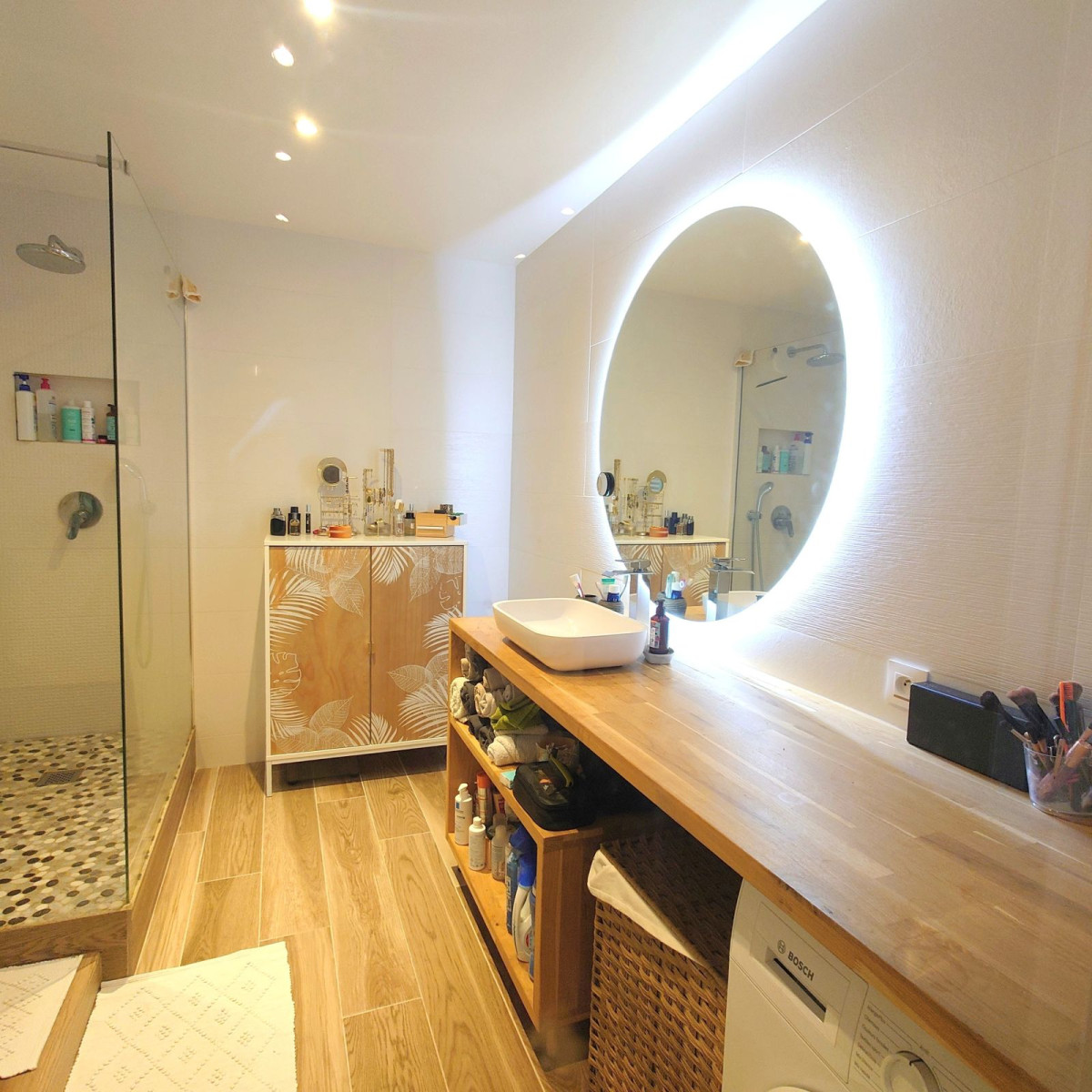 
                                                Location
                                                 APPARTEMENT 2 PIECES