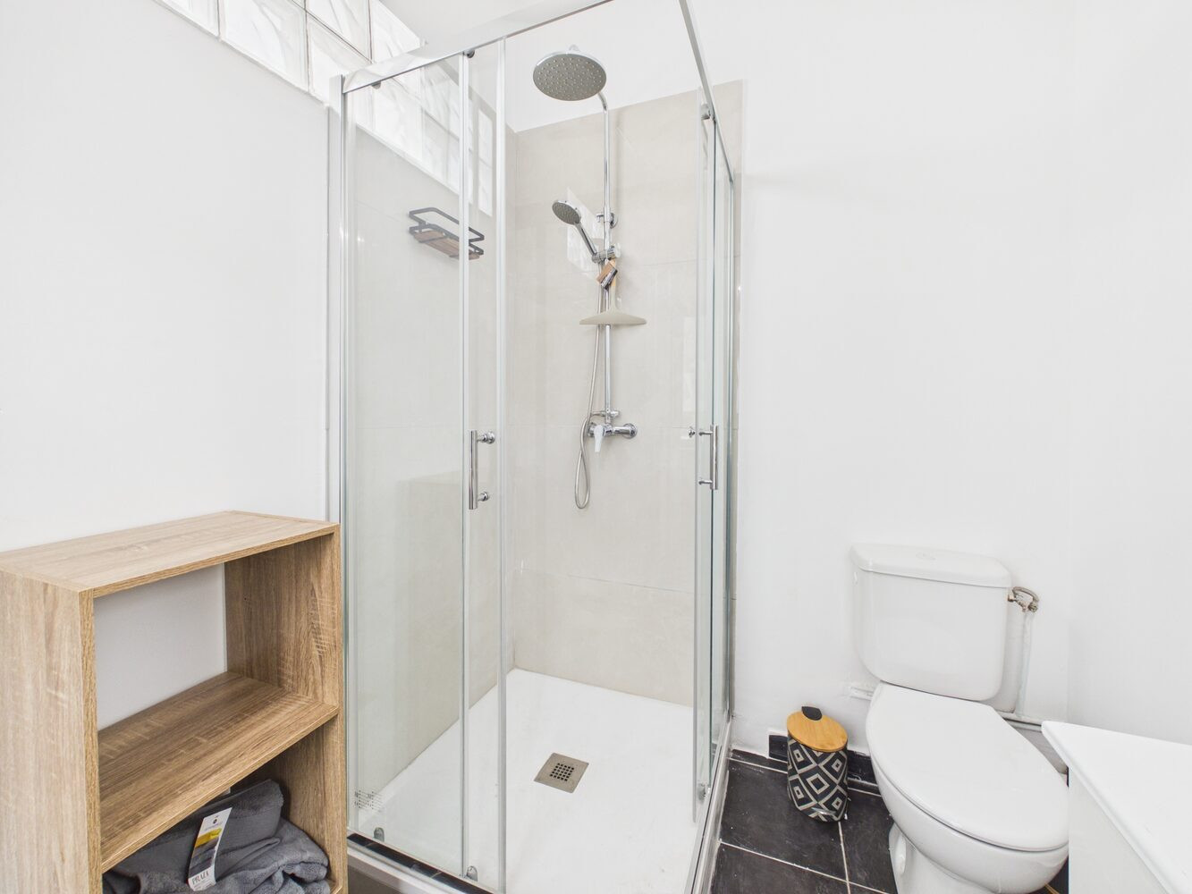 
                                                Location
                                                 Appartement 2 pièces