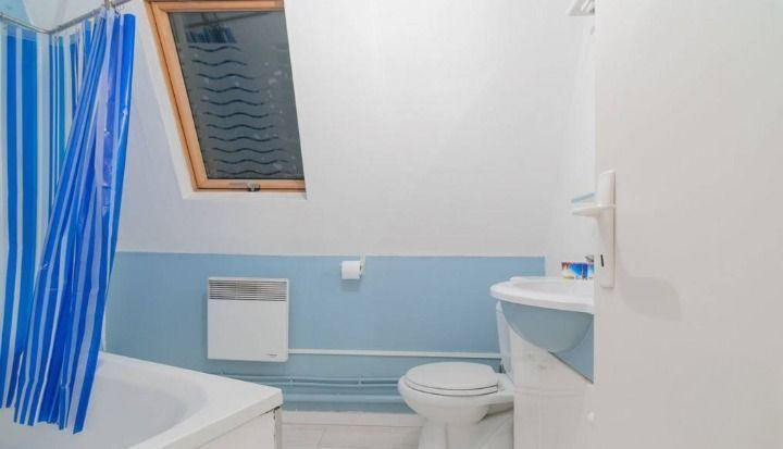 
                                                Location
                                                 Appartement 2 pièces à Hellemmes-Lille