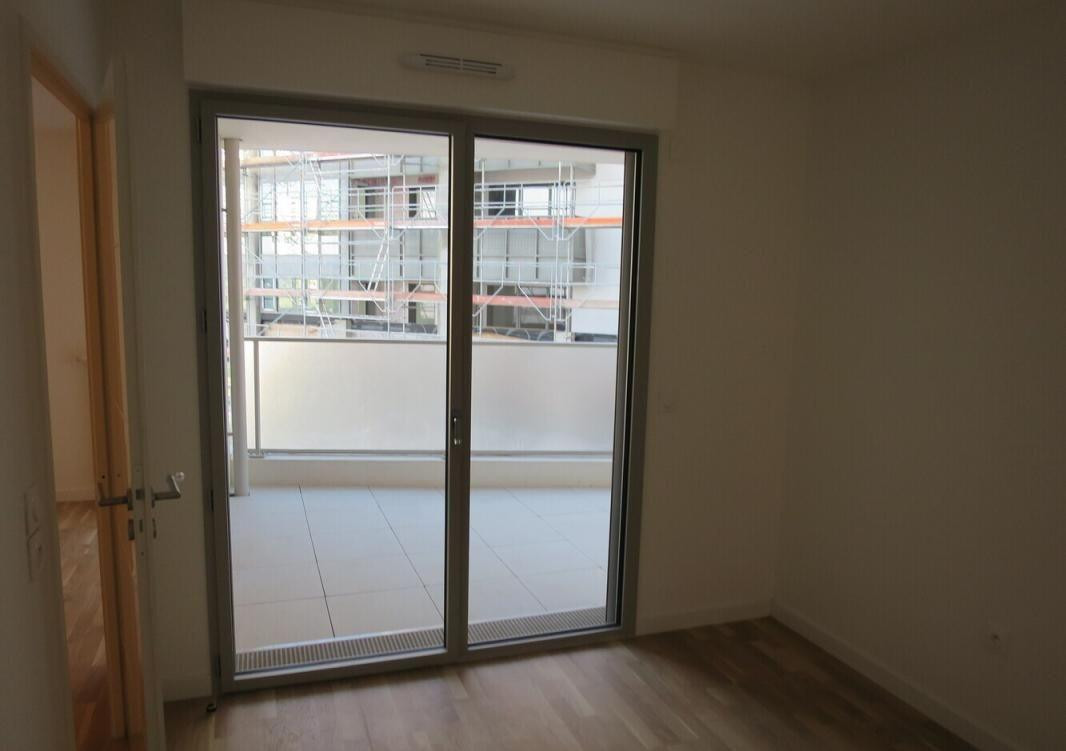 
                                                Location
                                                 Appartement 2 pièces à louer Meudon