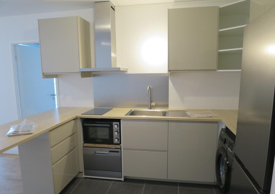 
                                                Location
                                                 Appartement 2 pièces à louer Meudon