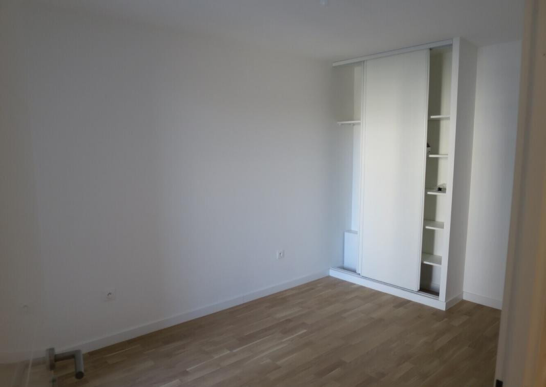 
                                                Location
                                                 Appartement 2 pièces à louer Meudon