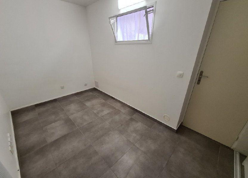 
                                                Location
                                                 Appartement 2 pièces à Noisy-le-Grand