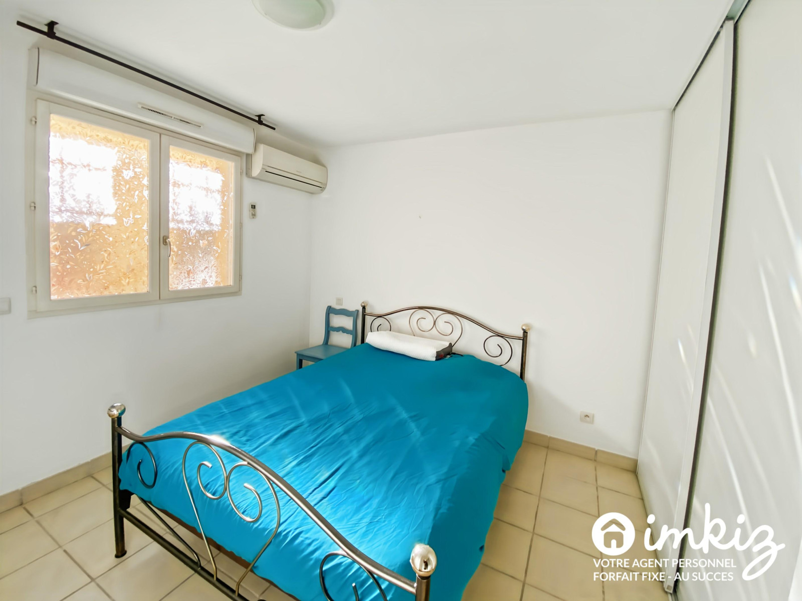 
                                                Vente
                                                 Appartement 2 pièces, au cœur de Malibu Village