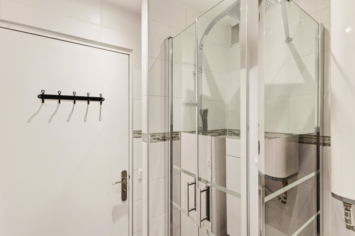 
                                                Vente
                                                 Appartement 2 pièces avec cave – Courbevoie