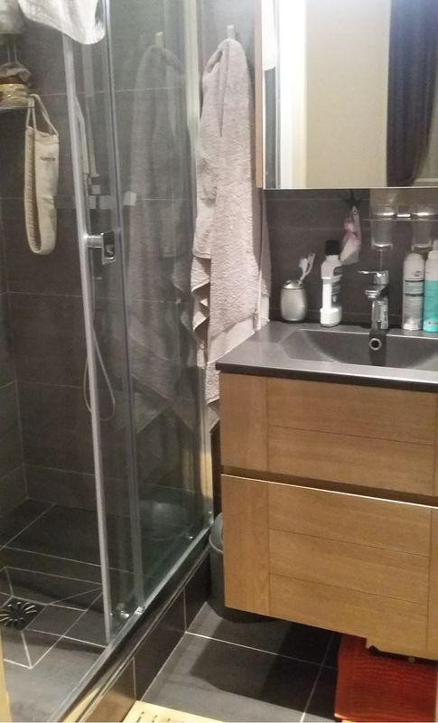 
                                                Location
                                                 Appartement 2 pièces Boulogne centre