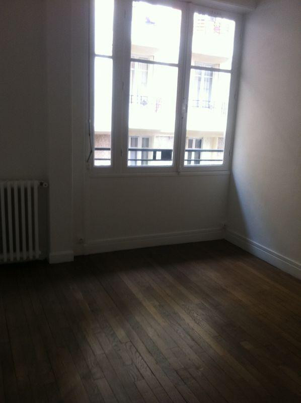 
                                                Location
                                                 Appartement 2 pièces Butte aux Cailles