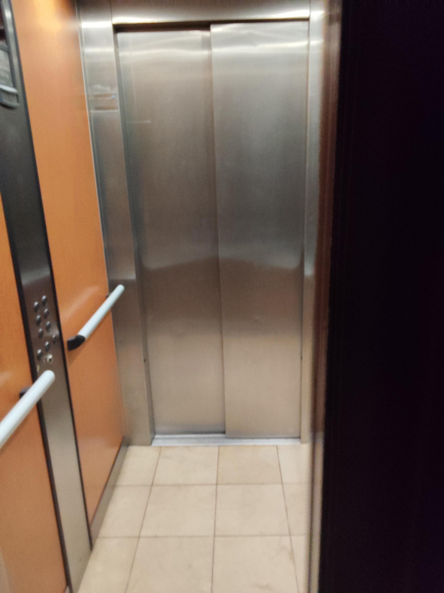 
                                                Vente
                                                 Appartement 2 pièces calme ensoleillé parking digi