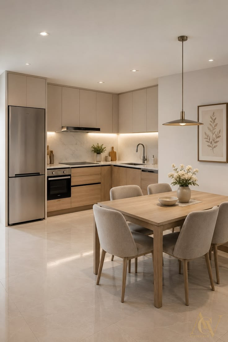 
                                                Vente
                                                 Appartement 2 pièces - Châteauneuf de Grasse