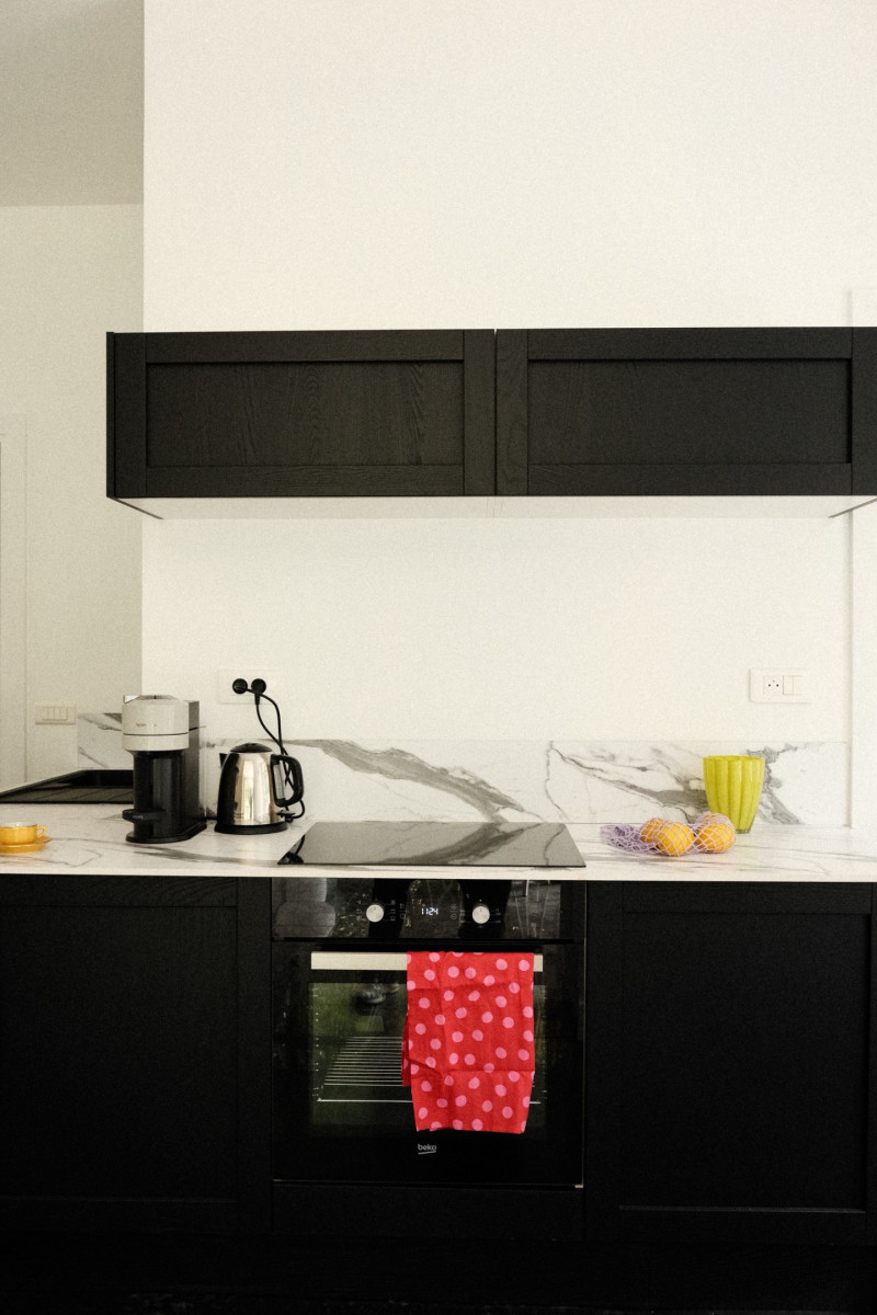 
                                                Location
                                                 Appartement 2 pièces - Lille Vauban