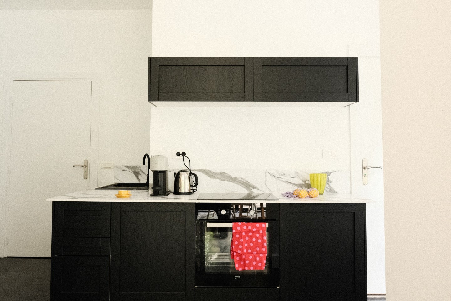 
                                                Location
                                                 Appartement 2 pièces - Lille Vauban