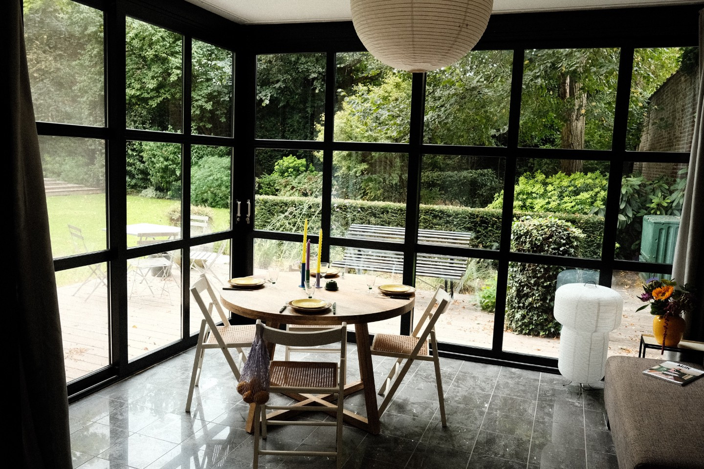 
                                                Location
                                                 Appartement 2 pièces - Lille Vauban