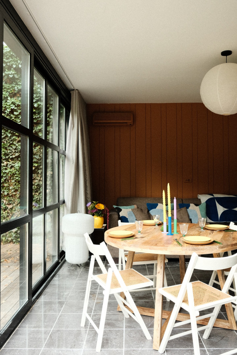 
                                                Location
                                                 Appartement 2 pièces - Lille Vauban