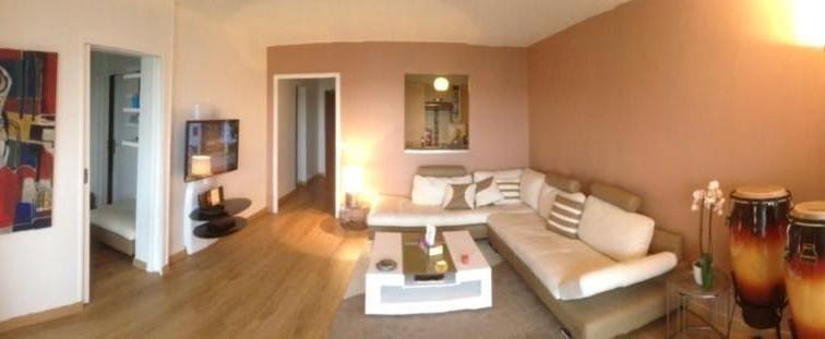 
                                                Location
                                                 Appartement 2 pièces meublé à louer (Tour Orphée)
