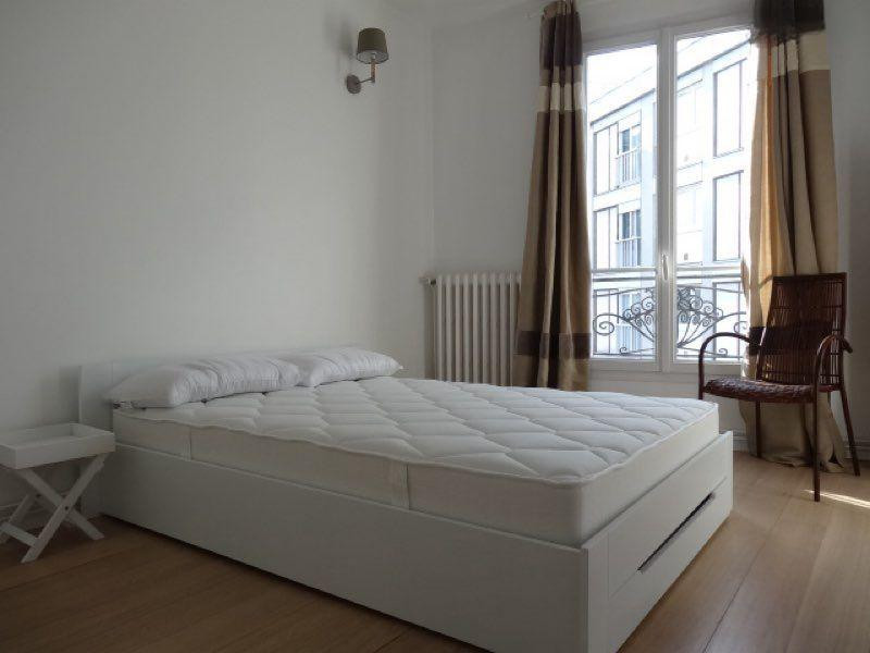 
                                                Location
                                                 Appartement 2 pièces meublé tout confort 47m² Mott