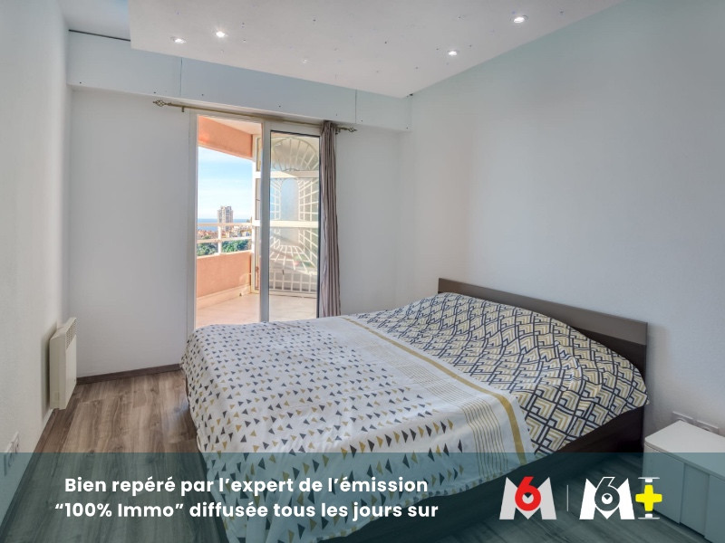 
                                                Vente
                                                 APPARTEMENT 2 PIECES OL3363