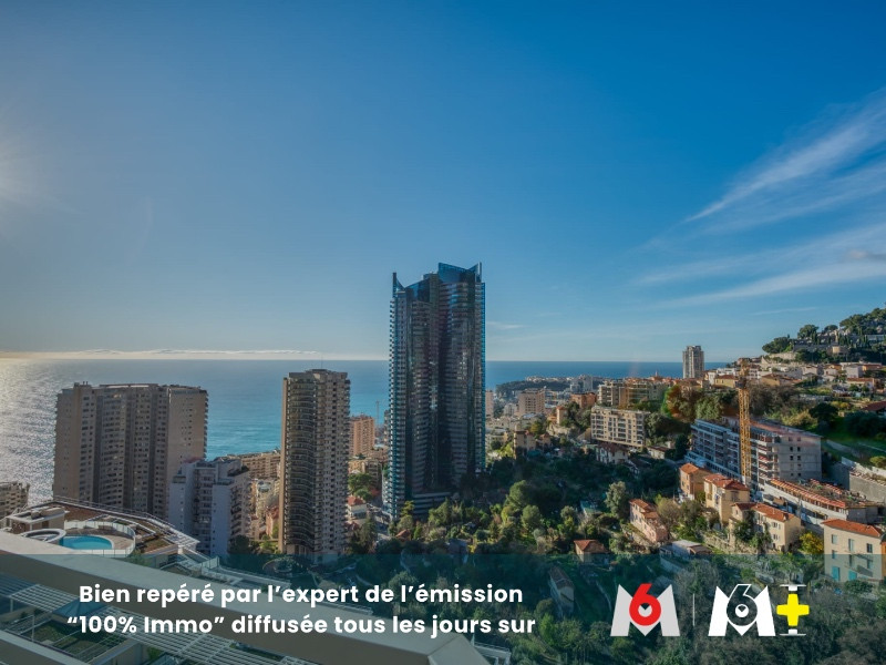 
                                                Vente
                                                 APPARTEMENT 2 PIECES OL3363