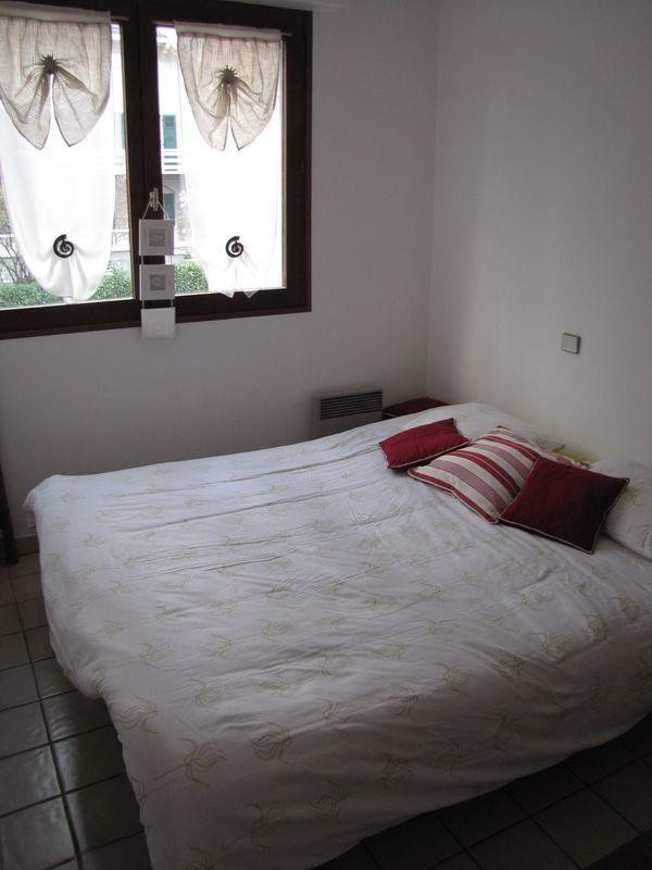 
                                                Location
                                                 Appartement 2 pièces proche lac et commerces