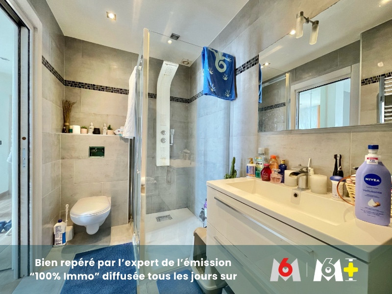 
                                                Vente
                                                 APPARTEMENT 2 PIÈCES RÉF. OL3487