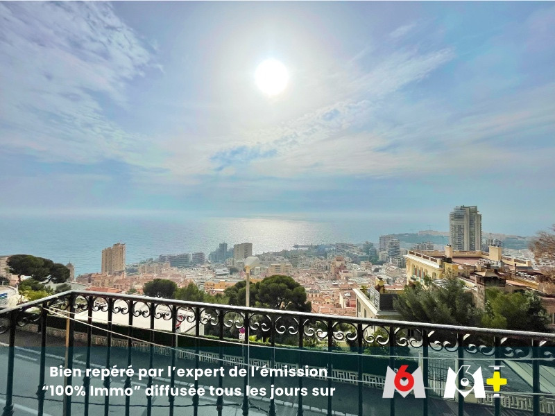 
                                                Vente
                                                 APPARTEMENT 2 PIÈCES RÉF. OL3487