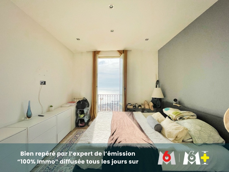 
                                                Vente
                                                 APPARTEMENT 2 PIÈCES RÉF. OL3487