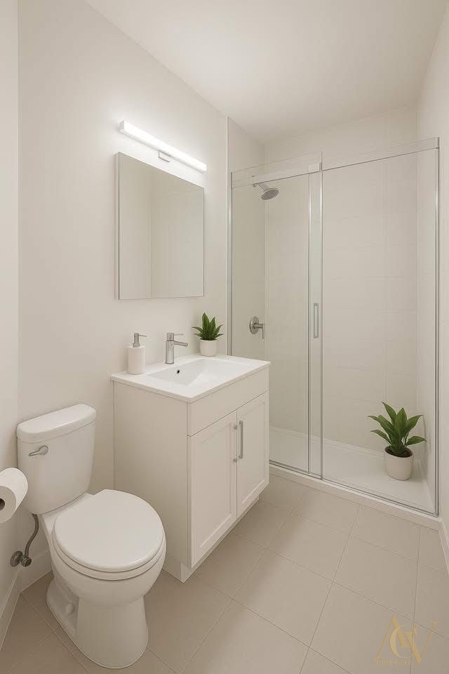 
                                                Vente
                                                 Appartement 2 pieces - Résidence de Standing