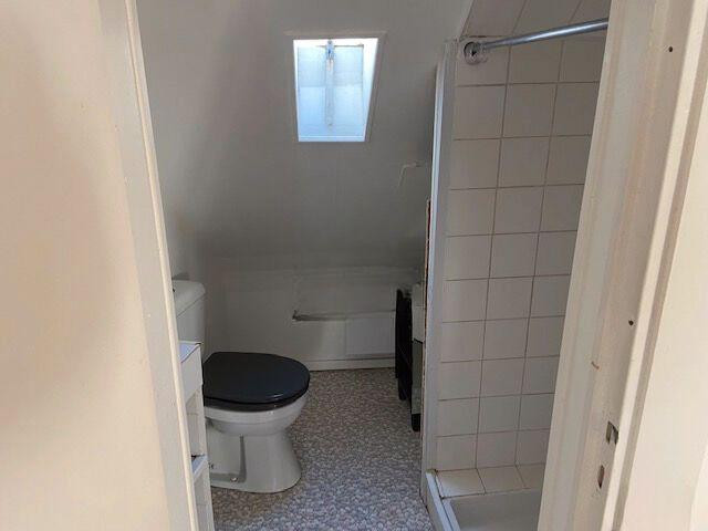 
                                                Location
                                                 Appartement 2 pièces Versailles Notre-Dame