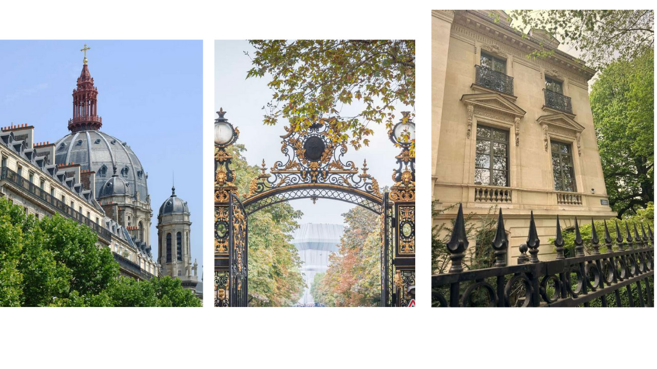 
                                                Viager
                                                 Appartement - 237 348 € - 