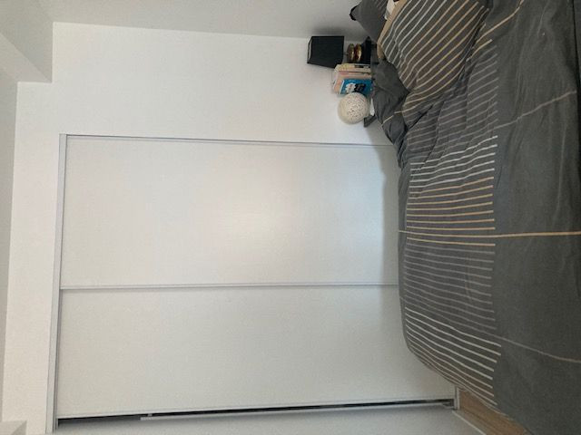 
                                                Location
                                                 APPARTEMENT 25M2 LYON HYPER CENTRE - 1691