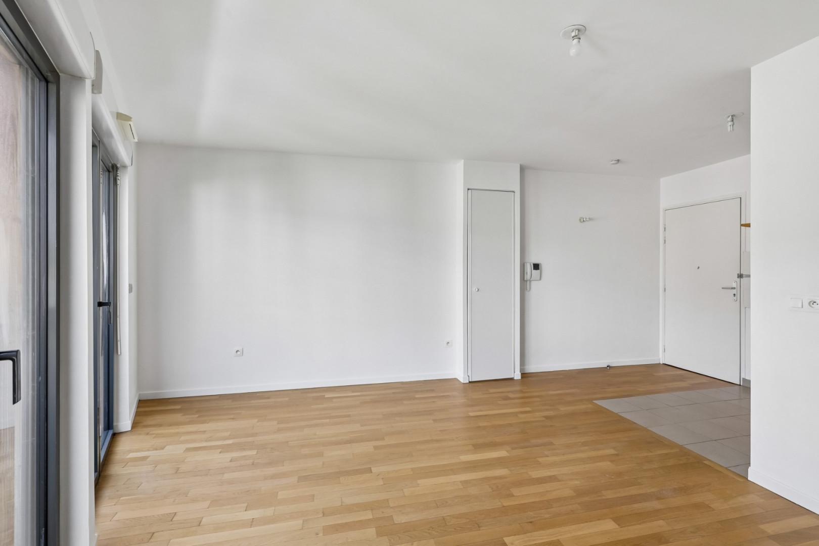 
                                                Vente
                                                 Appartement 27 m² - Montreuil